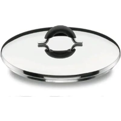 Deksel Lacor Nova Ladycor 20 cm