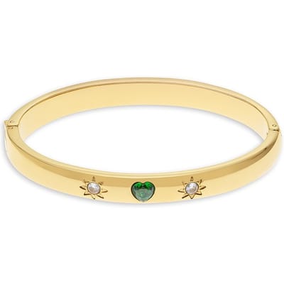 Guido Maria Kretschmer Armband 89230104