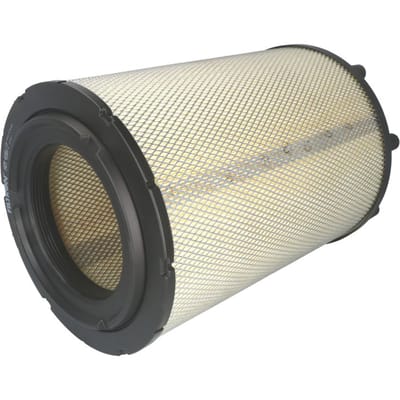 Luchtfilter FILTRON AM416/7