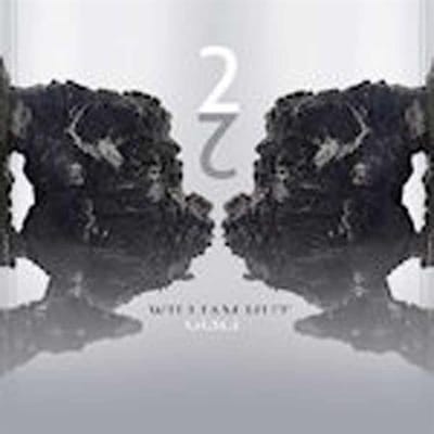 22