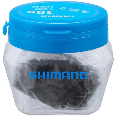 Kettingpen onderdelen voor 10v Shimano (x100)