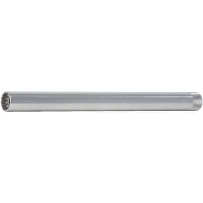 KS Tools 517.1141 3/8 bougiedop, lang, 16 mm
