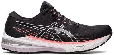 Asics Gel-Pursue 8 Women - MAAT 37,5