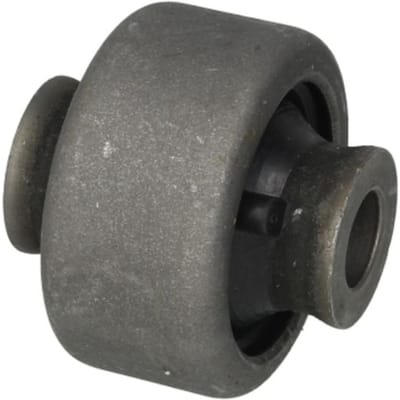 Voorste draagarm silentblock LEMFÖRDER 26938 01