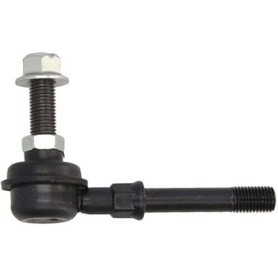 Staaf/stut, stabilisator 555 SL-4740-M