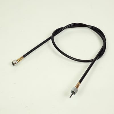 p2r speedo kabel voor yamaha 50 aerox scooter 2004 tot 2012 nieuw