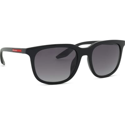Prada Linea Rossa 0PS B09SU 1AB31A 54