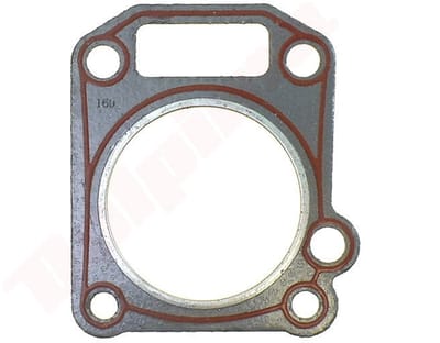 Pakkingset (10 stuks) passend op HONDA GX120 ( 12251-ZF0-000 )