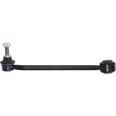Stabilisatorstang REINHOCH RH07-0005