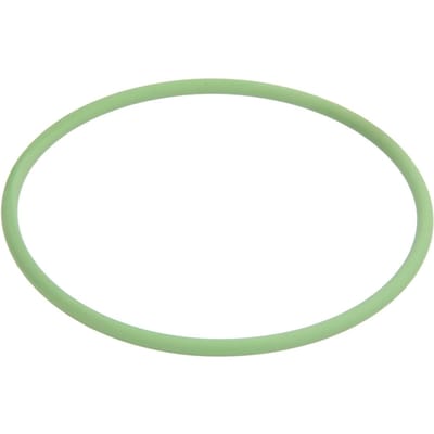 Rubber ring BOSCH 2 460 210 012