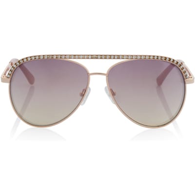 Zonnebril Guess -