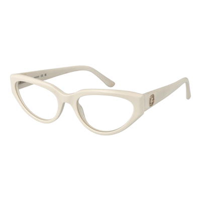 Guess Brilrand GU50113 021 53