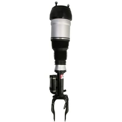 Luchtmodule  MAGNUM TECHNOLOGY APM018MT