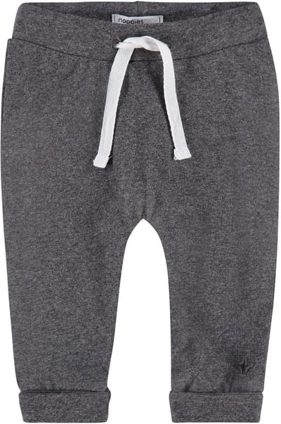 Noppies Melissa Broekje Taupe Melange Mt. 44