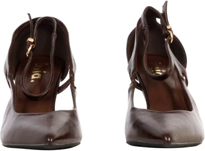 Inia-pumps