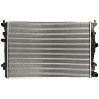 Radiateur THERMOTEC D7A044TT