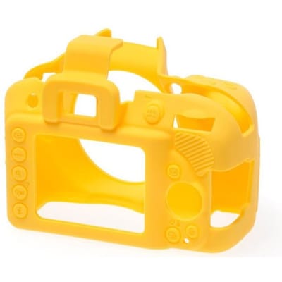 Easycover ECND3300Y camera behuizing