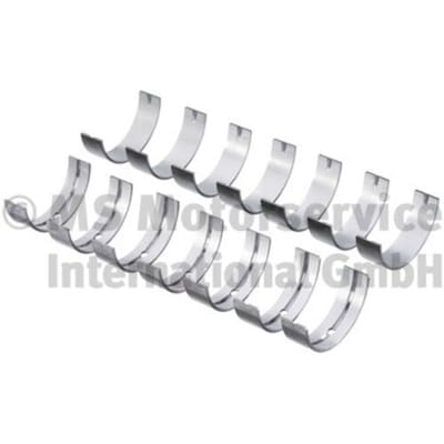 Krukaslagerset KOLBENSCHMIDT 37221600