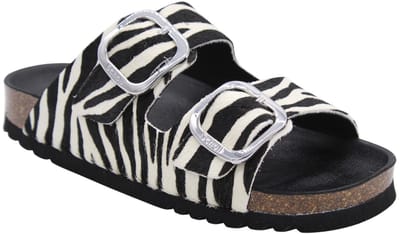 Scholl - Schoenen - Creme - Vrouwen - Maat 37 -