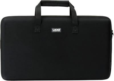 UDG Creator Controller Hardcase XL