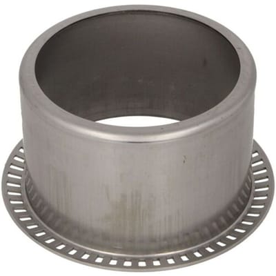 Dt Spare Parts Sensorring, ABS DT 4.65153