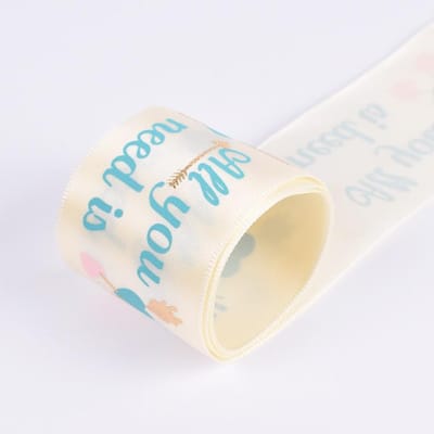 10 Taille/rouleau Ruban Cadeau Emballage Adhésif Matériaux Fait Main Ruban Bordure Gâteau Vacances Anniversaire Fête Boîte Cadeau Ensemble Accessoires 2.5cm Largeur beige