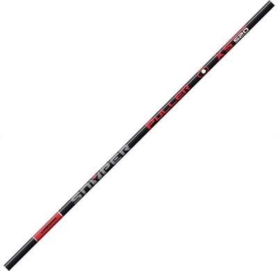 Cresta - Snyper - Puller XS - Vaste Hengel - 8.00m