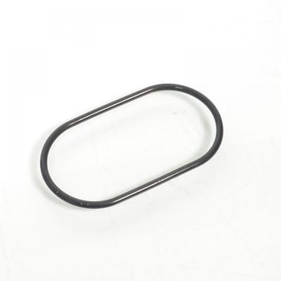 Joint durite de radiateur origine pour moto Suzuki 750 Gsx-R 17863-33E00 Neuf