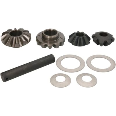 Reparatieset, differentieel C.E.I 298492