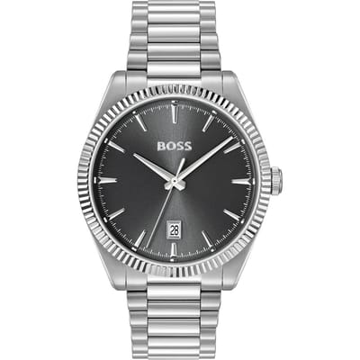Hugo Boss Boss 1514310 Cheswick Horloge