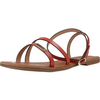 Platte sandalen Les Tropeziennes par M.Belarbi C330073hanak
