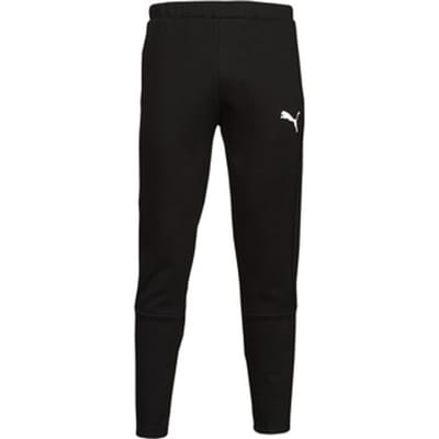 Puma  Trainingsbroek EVOSTRIPE CORE FZ PANT