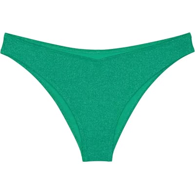 Triumph Bikini-Hose Red Label Summer Sunset