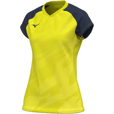 Damestrui Mizuno Team Meisaigara Wos