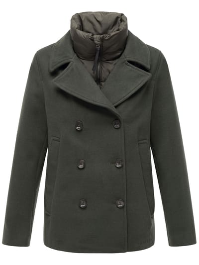 Marikoo dames winter cabanjas Aylaraa