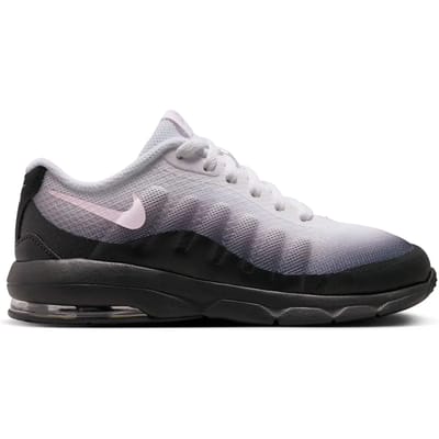 Emblemair sneakers kind Nike AirMax Invigor