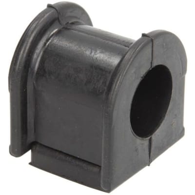 Aanslagbuffer YAMATO J72027YMT