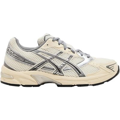 ASICS Gel 1130 Cream Clay Grey Dames Sneakers 1202A164-116 37