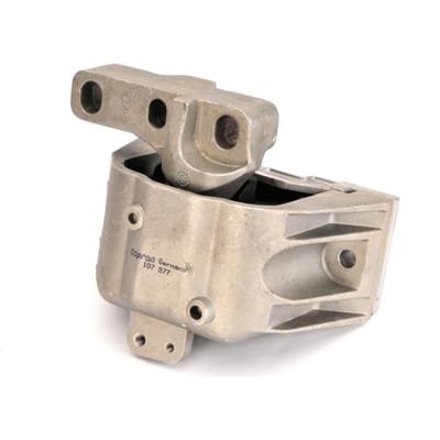 Lager, motor HANS PRIES 107 977