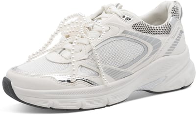 Lage Sneakers Tamaris 12379946101