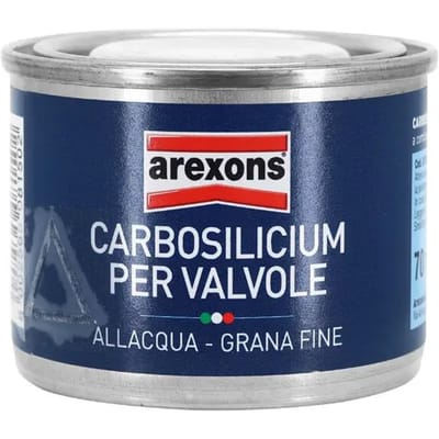 Hoonpasta met waterkorrel Arexons