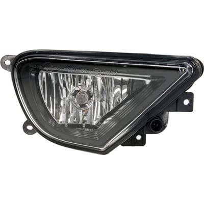 Mistlicht HELLA 1NA 011 838-141