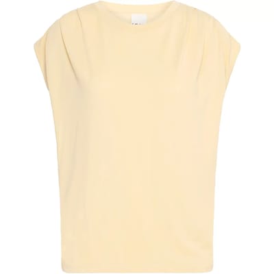 ICHI - IHLISKEN TO - Dames - T-shirts
