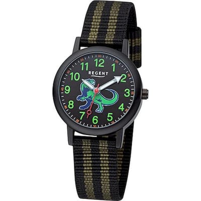 Regent Dameshorloge F-1379