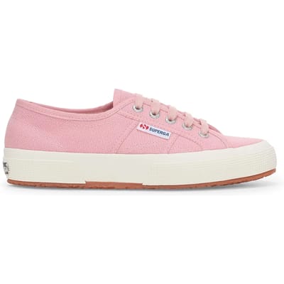 Klassieke sportschoenen Superga 2750-Cotu