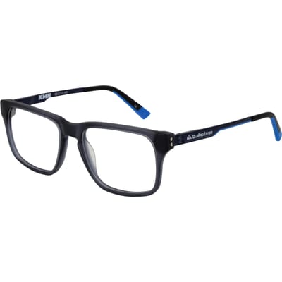 Quiksilver Brilframe EQYEG03137 EBLU Kmh