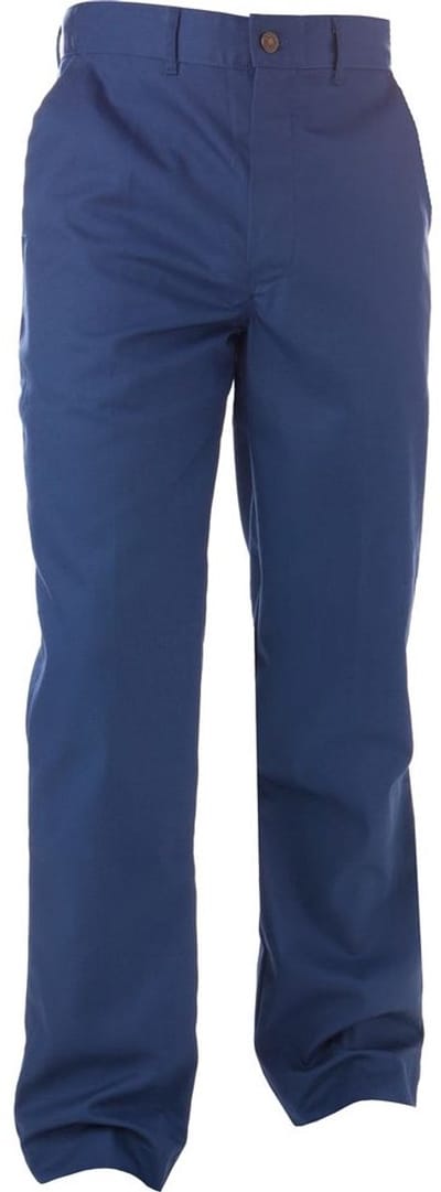 Basic Line Gary-broek