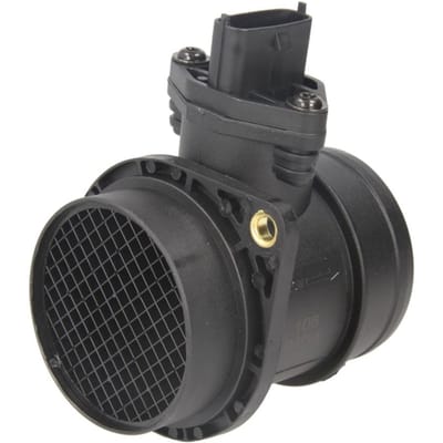 Luchtmassameter AUTLOG LM1140