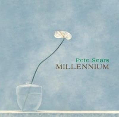 Millennium