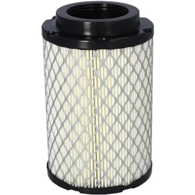 Motorfiets luchtfilter MIW Royal Enfield Himalayan Euro 4 16 20 Re2008